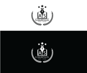Design de Logo par Rizia.K pour ce projet | Design #22376289