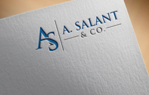 Logo Design by Mr. Shakib's Design Studio for this project | Design: #22367948