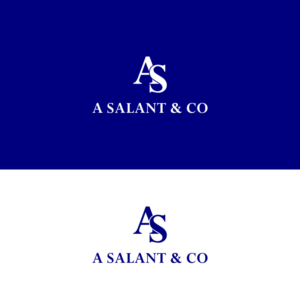 Logo Design by rinaldoajigunadi 2 for this project | Design: #22367850