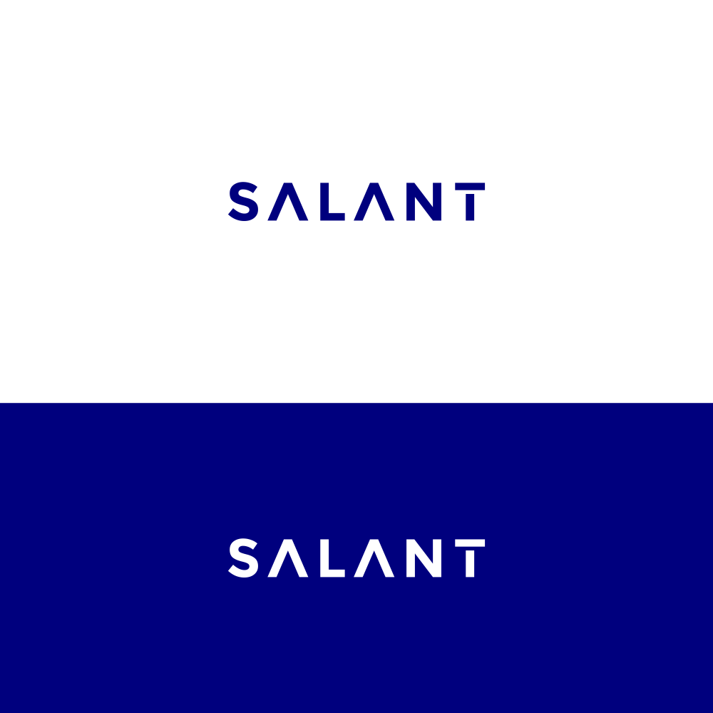 Logo Design by rinaldoajigunadi 2 for this project | Design #22367851