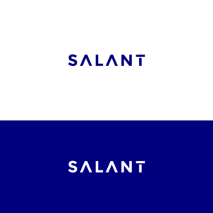 Logo Design by rinaldoajigunadi 2 for this project | Design: #22367851