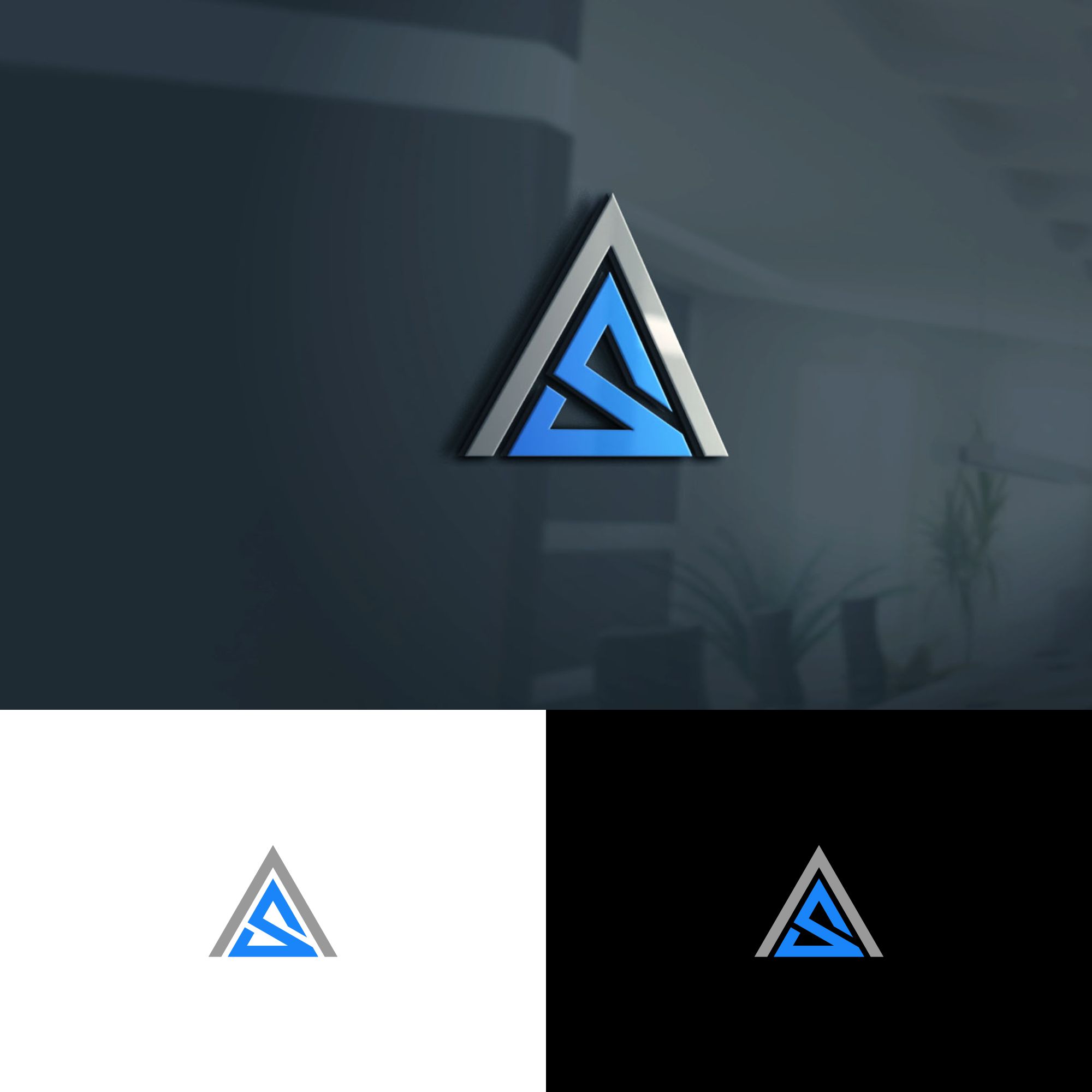 Diseño de Logo por Pangestu 9 para este proyecto | Diseño #22367904
