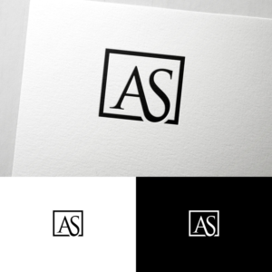 Logo Design by Pangestu 9 for this project | Design: #22367905