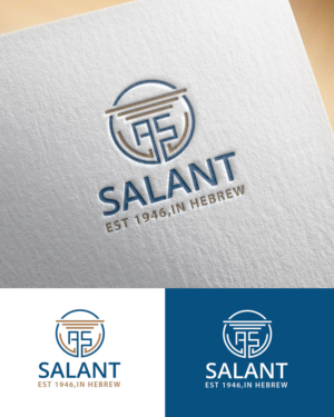 Design de Logo par k.l.s.chatterjee 2 pour ce projet | Design #22378753