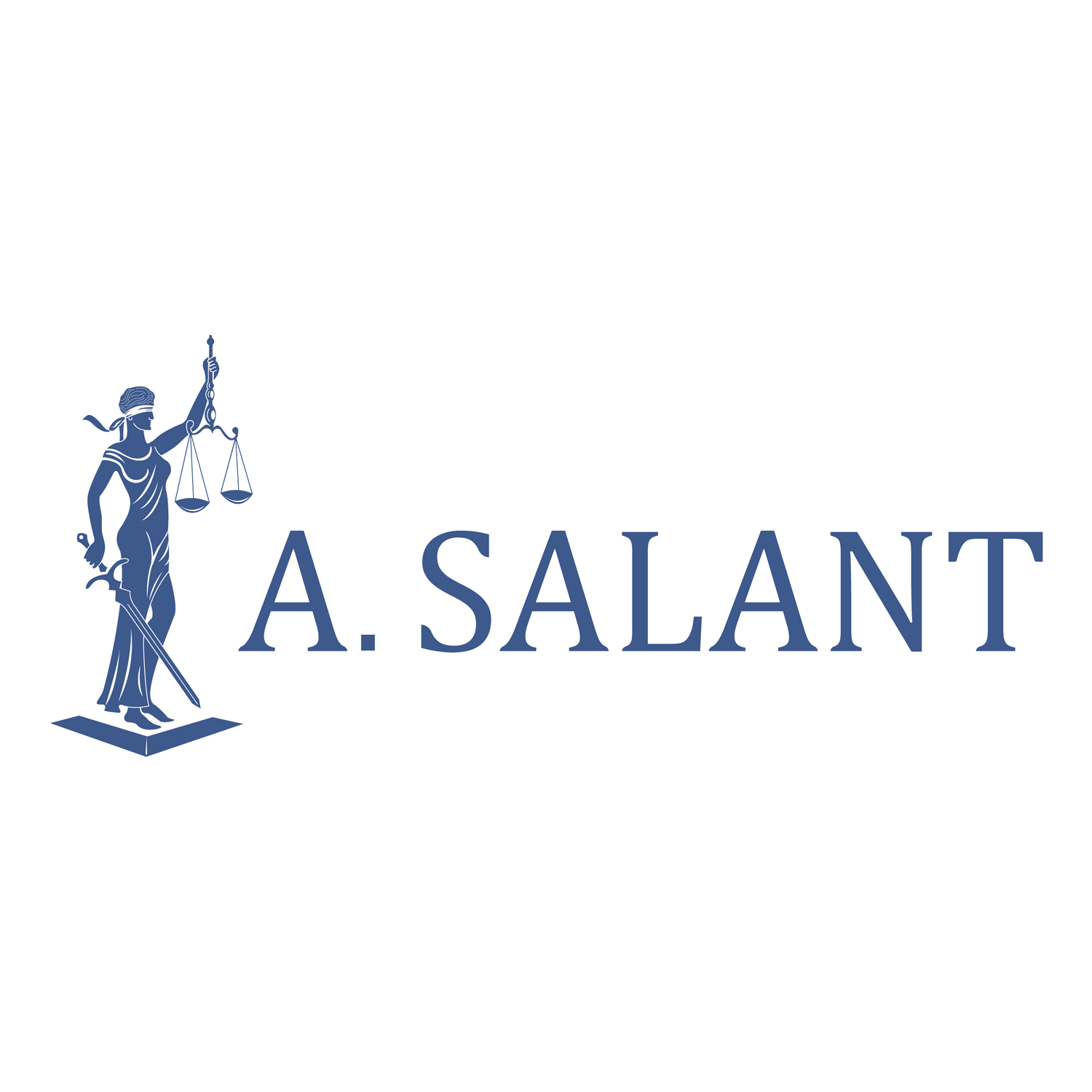 Logo Design by Your Graphic Designer for this project | Design #22378497