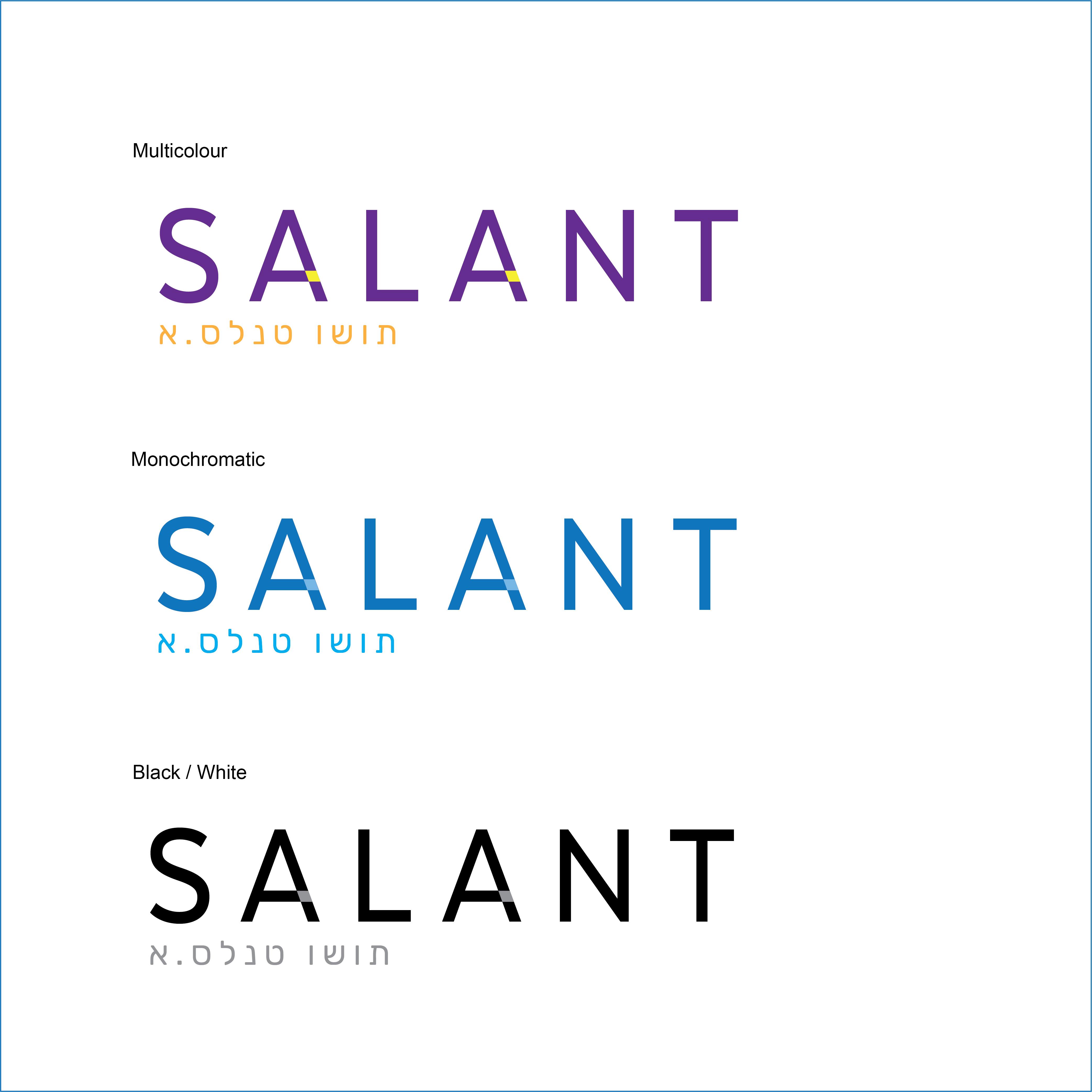 Logo Design by RStudio for this project | Design #22408270