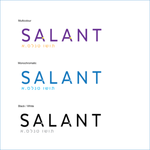 Logo Design by RStudio