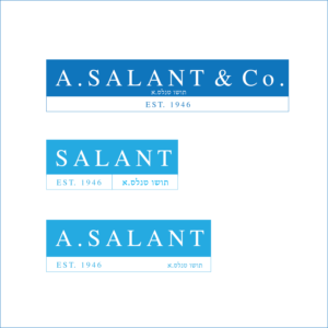 Design de Logo par RStudio pour ce projet | Design #22413788