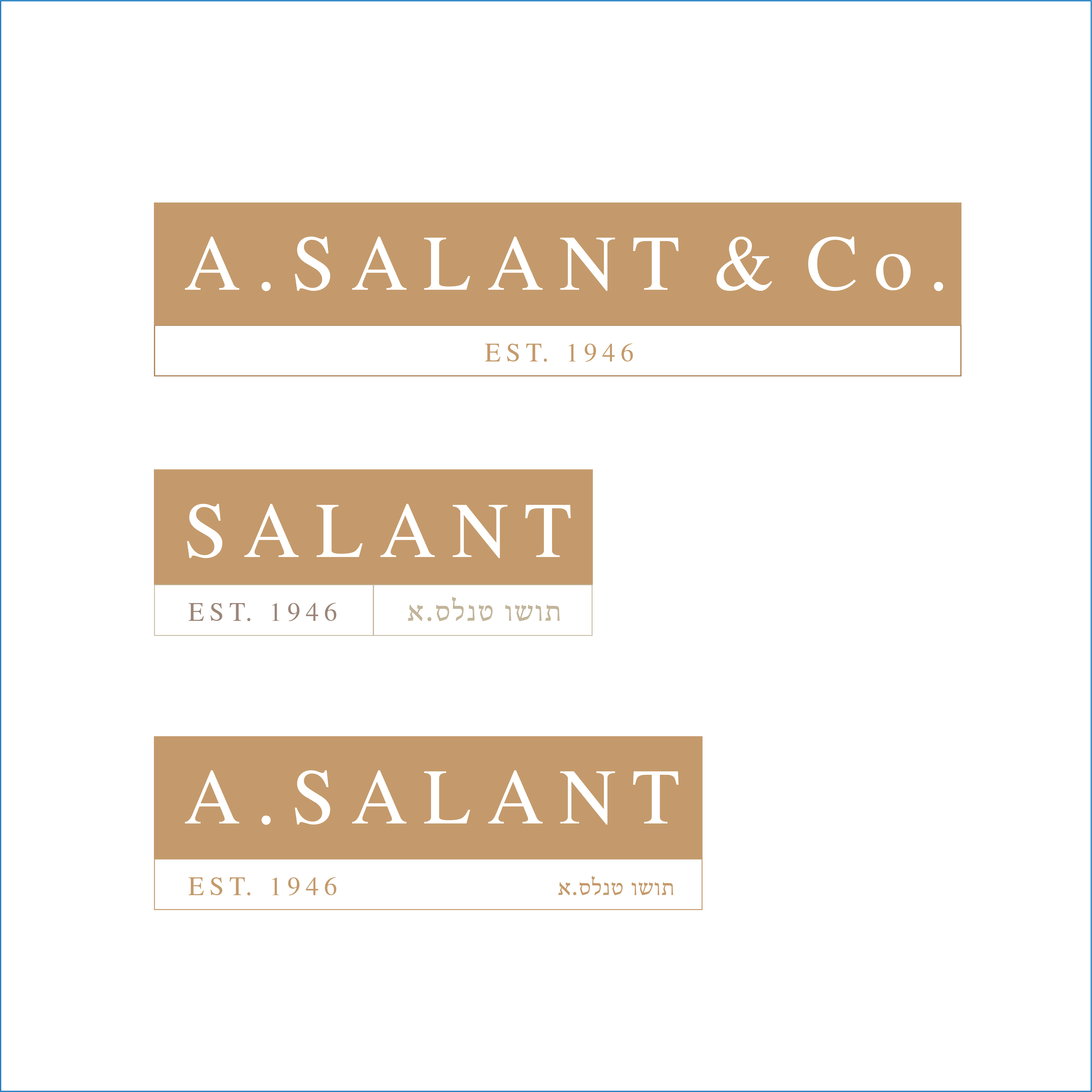 Logo Design by RStudio for this project | Design #22413818