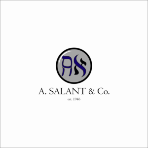 Logo Design by rhushidak