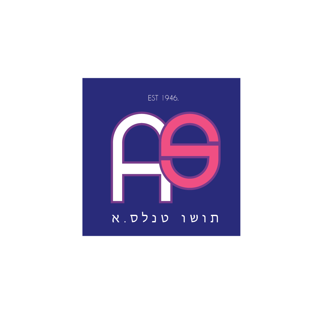 Logo Design by ducaart for this project | Design #22406492