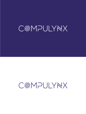 Logo Design by Anton for COMPULYNX LTD | Design: #22374038