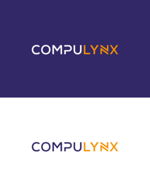 Logo Design by Anton for COMPULYNX LTD | Design: #22547901