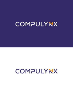 Logo Design by Anton for COMPULYNX LTD | Design: #22547902