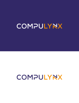 Logo Design by Anton for COMPULYNX LTD | Design: #22547903