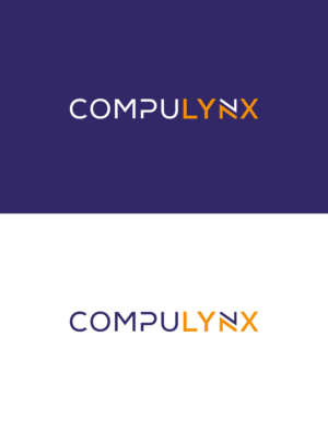 Logo Design by Anton for COMPULYNX LTD | Design: #22547904