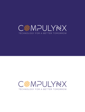 Logo Design by Anton for COMPULYNX LTD | Design #22556770