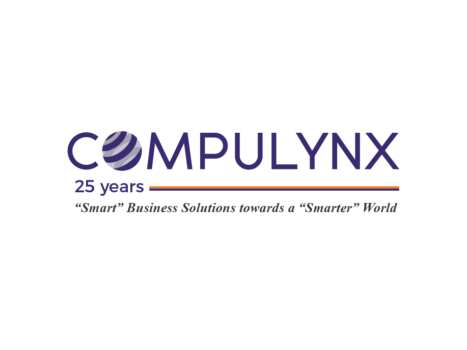 Logo Design by dhamkith for COMPULYNX LTD | Design #22383733