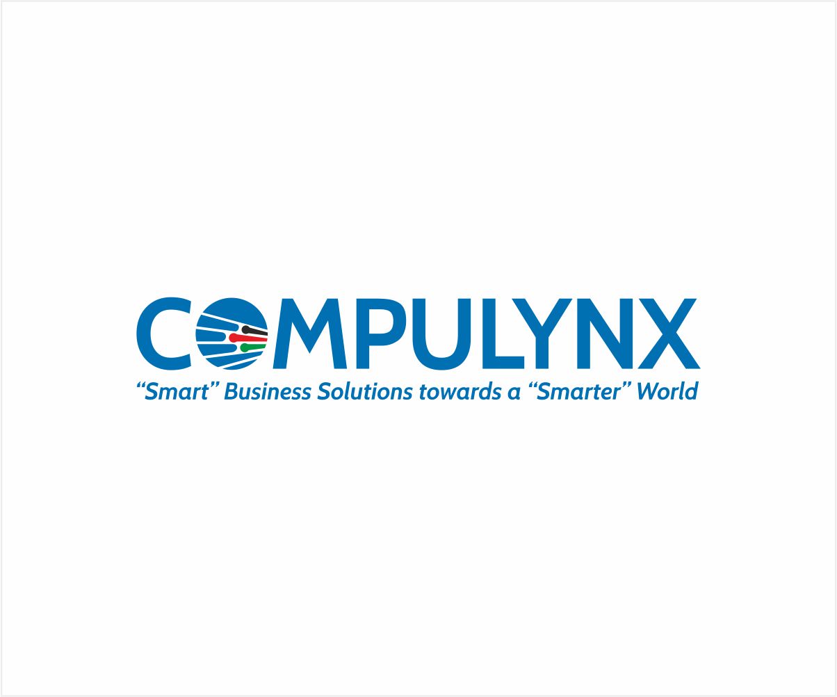 Logo Design by Logocraft for COMPULYNX LTD | Design #22375619