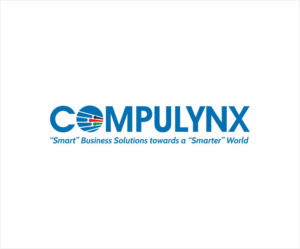 Diseño de Logo por Logocraft para COMPULYNX LTD | Diseño: #22375620
