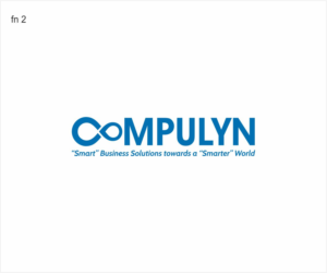 Diseño de Logo por Logocraft para COMPULYNX LTD | Diseño: #22402233