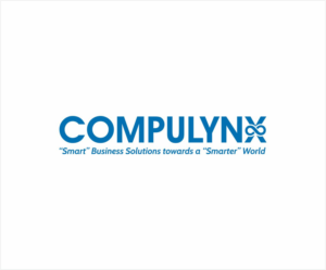 Diseño de Logo por Logocraft para COMPULYNX LTD | Diseño: #22408061