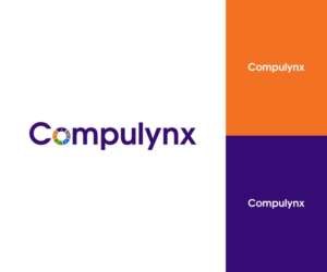 Logo Design by sidh for COMPULYNX LTD | Design: #22377485