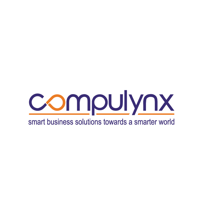 Diseño de Logo por Pv_999 para COMPULYNX LTD | Diseño #22412185