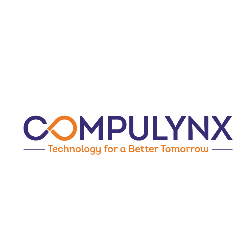 Logo Design by Pv_999 for COMPULYNX LTD | Design #22543774