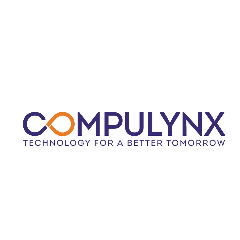 Logo Design by Pv_999 for COMPULYNX LTD | Design #22543947