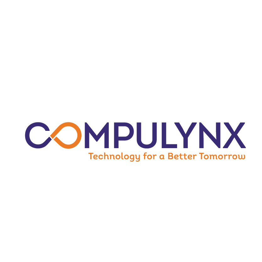 Logo Design by Pv_999 for COMPULYNX LTD | Design #22544221