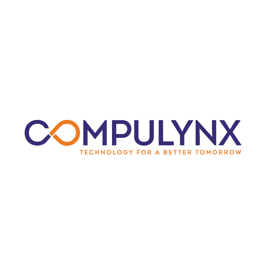 Logo Design by Pv_999 for COMPULYNX LTD | Design #22544222