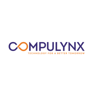 Logo Design by Pv_999 for COMPULYNX LTD | Design: #22544222