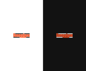 Logo Design by marius.b for COMPULYNX LTD | Design: #22369476