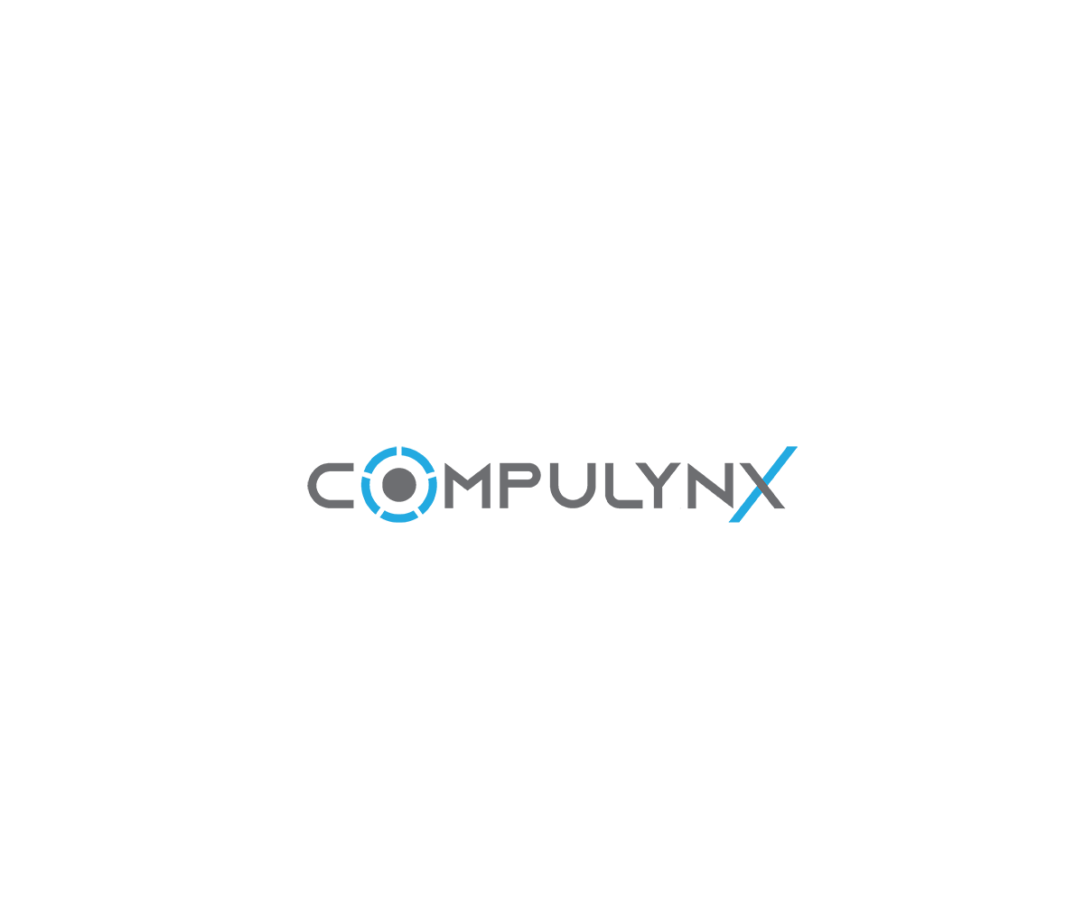 Logo Design by saulogchito for COMPULYNX LTD | Design #22401011