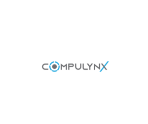 Logo Design by saulogchito for COMPULYNX LTD | Design #22401011