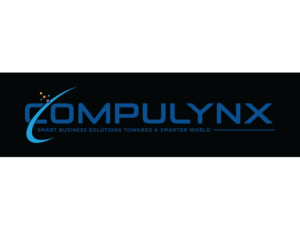 Diseño de Logo por Atec para COMPULYNX LTD | Diseño: #22376044