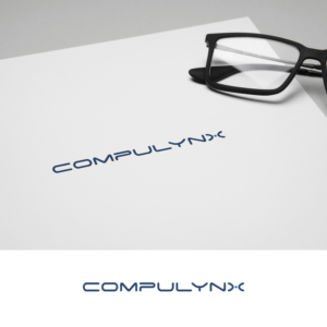 Logo Design by DesignDUO for COMPULYNX LTD | Design: #22387378