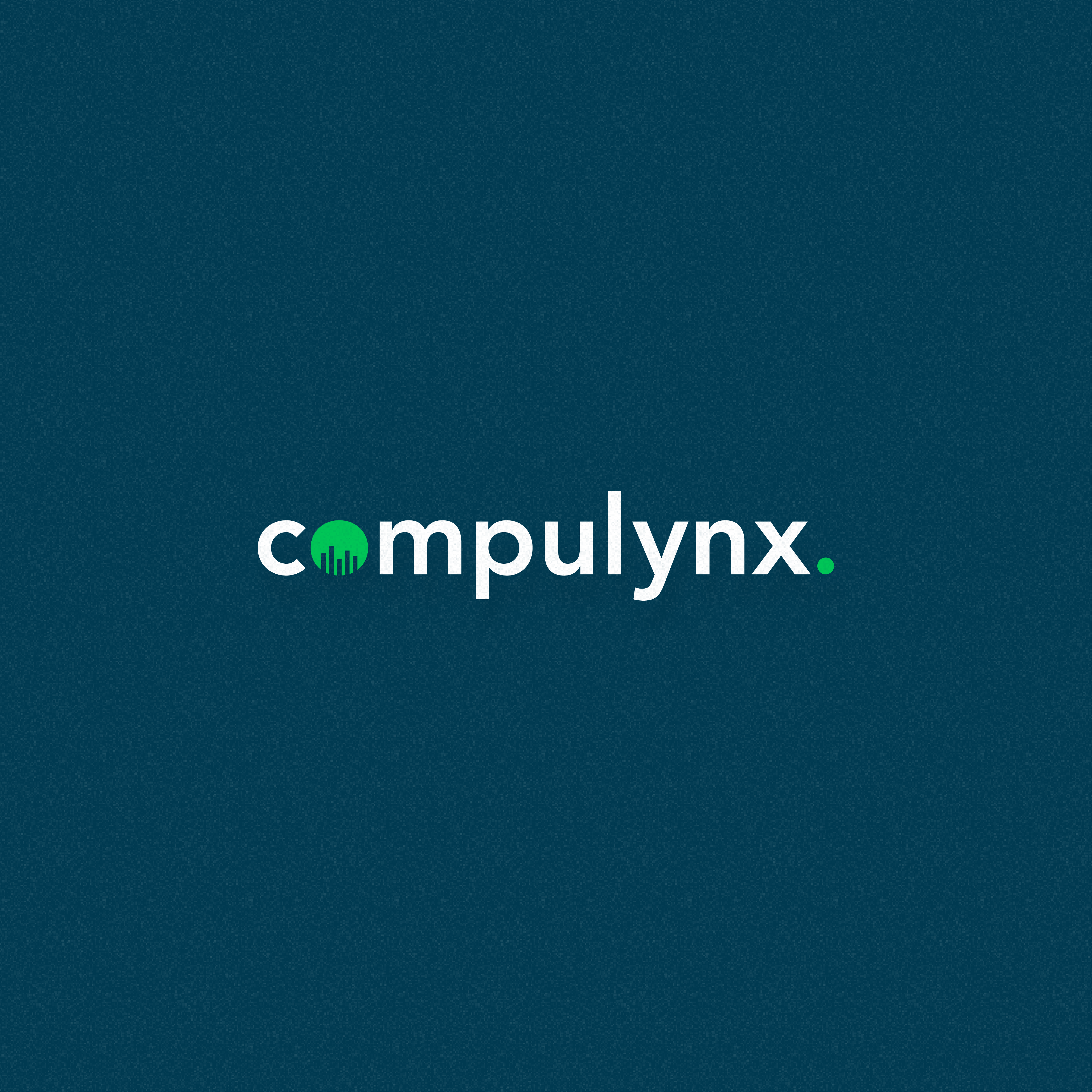Diseño de Logo por clifiechier para COMPULYNX LTD | Diseño #22409600