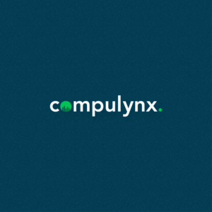 Logo Design by clifiechier
