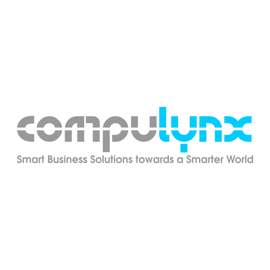 Design de Logo par dewinursilawati013 pour COMPULYNX LTD | Design #22385644