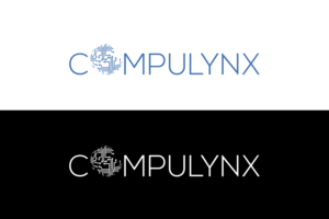Logo Design by Farooq Zahid