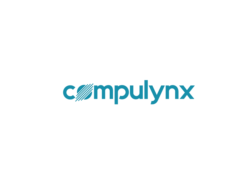 Logo Design by amel02 for COMPULYNX LTD | Design #22409724