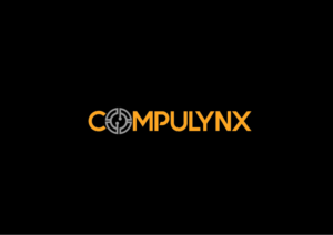 Logo Design by amel02 for COMPULYNX LTD | Design: #22409857