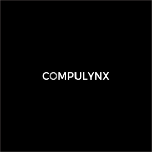 Logo Design by Planjer