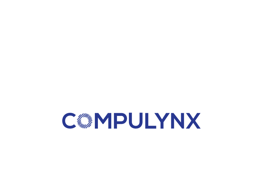 Logo Design by khairul 5 for COMPULYNX LTD | Design #22367881