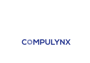 Logo Design by khairul 5 for COMPULYNX LTD | Design: #22367881