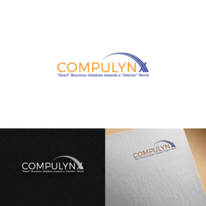 Logo Design by Shahadat 3