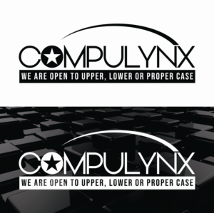 Logo Design by Adi firadika