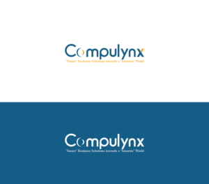 Logo Design by 4+Creative